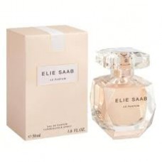 ELIE SAAB "LE PARFUM" EDP 1.7 OZ SPR [W]